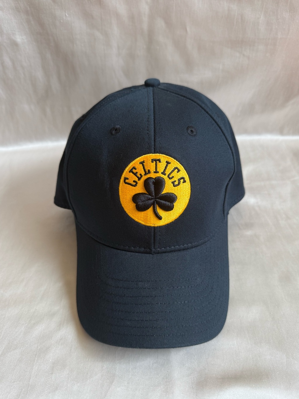 NBA Boston Celtics Hat